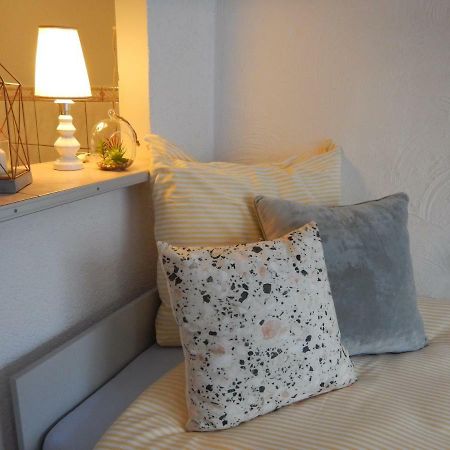 Apartament Piastowska Apartment Каменна Гора Екстериор снимка