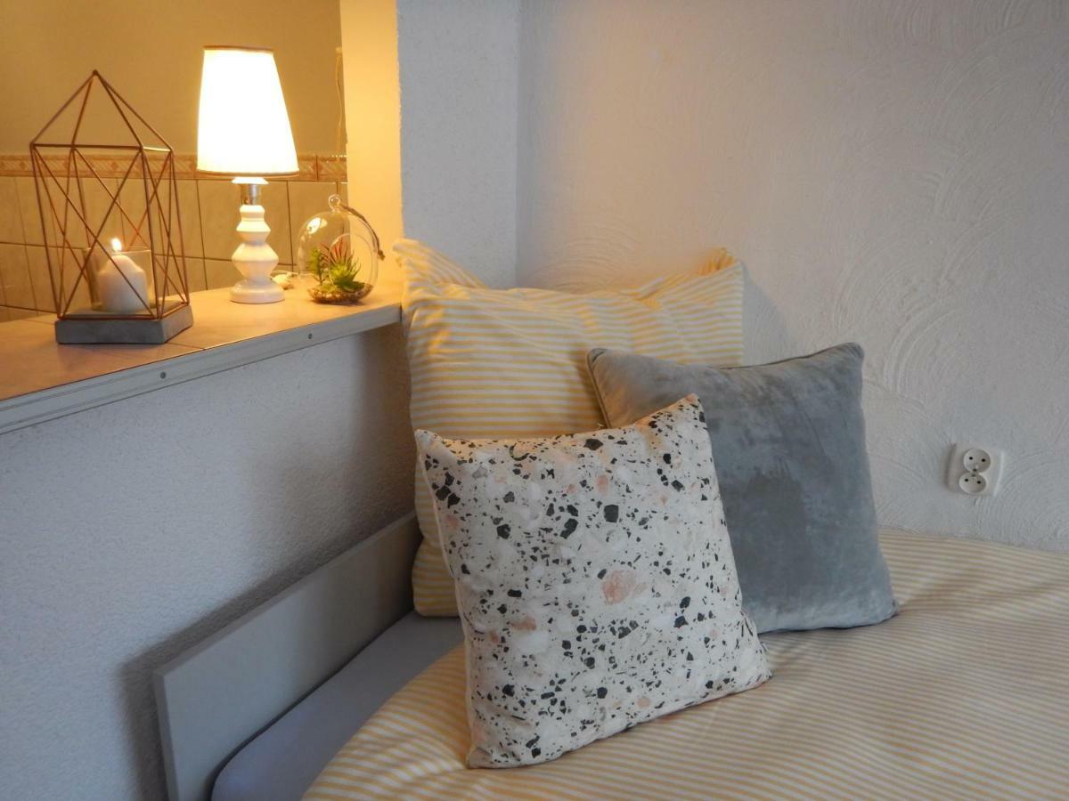 Apartament Piastowska Apartment Каменна Гора Екстериор снимка