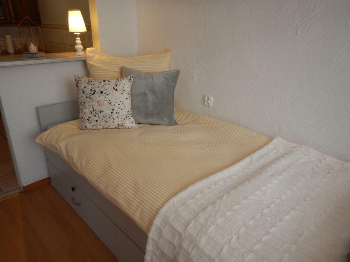 Apartament Piastowska Apartment Каменна Гора Екстериор снимка