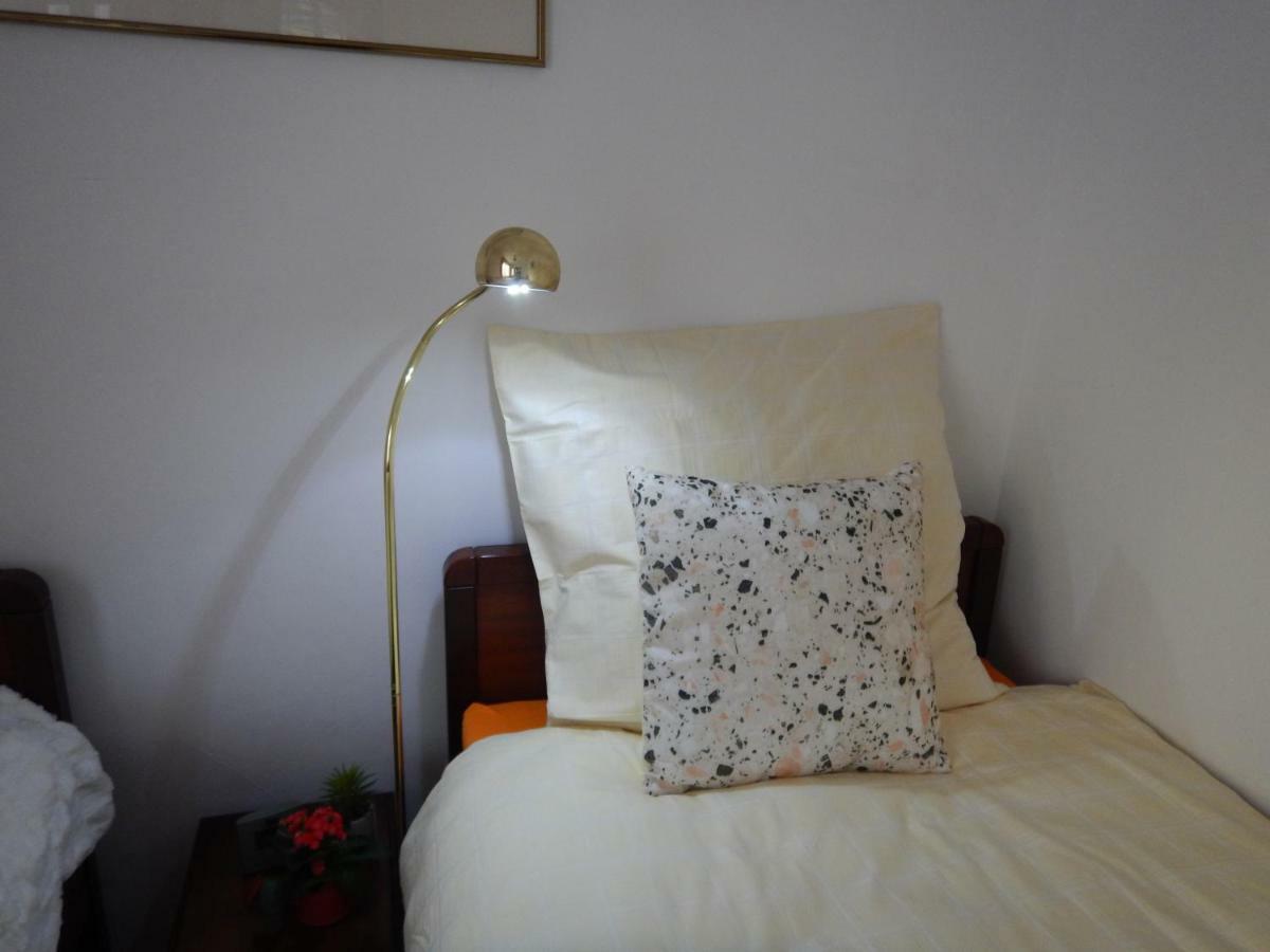 Apartament Piastowska Apartment Каменна Гора Екстериор снимка